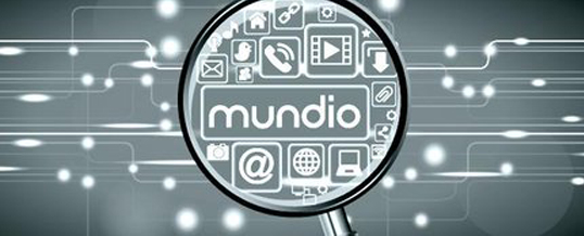 MUNDIO discusses investment in Serbia