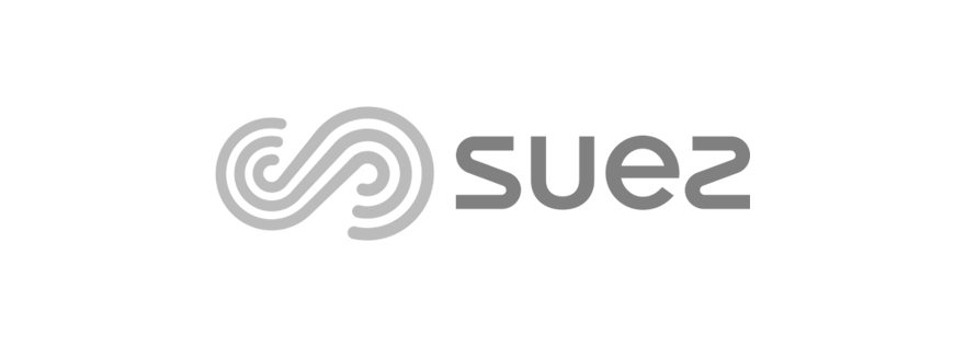 suez-logo-bw