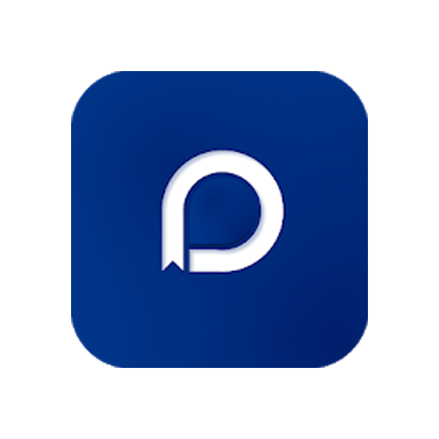 parking-app