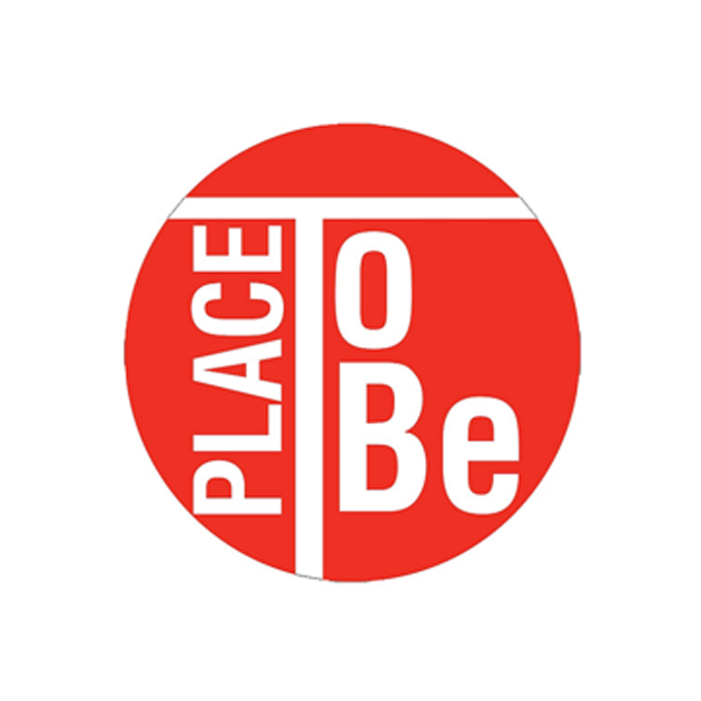 place2be-app