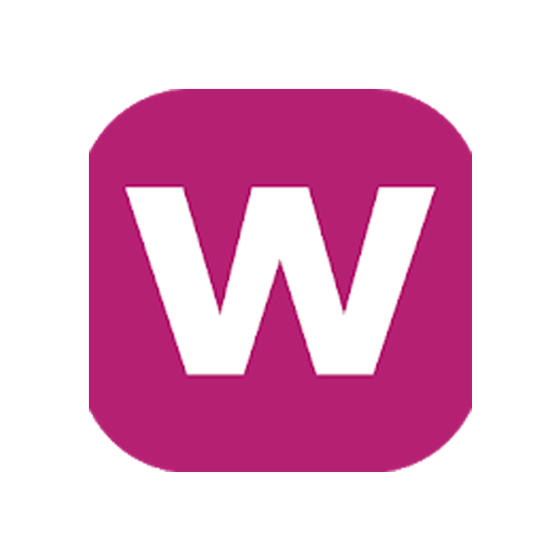 wamoos-app